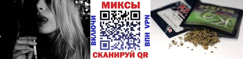 площадка какой сайт  хочу наркоту  Дивногорск  БУТИРАТ 1.4BDO 