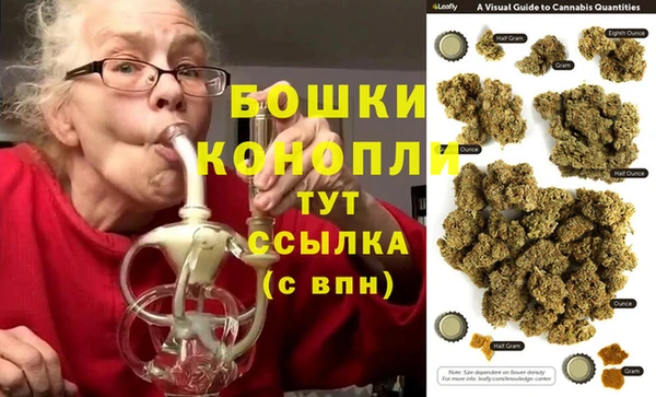 бошки Дмитровск