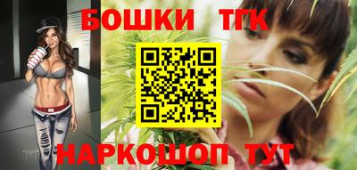 шишки Дубна