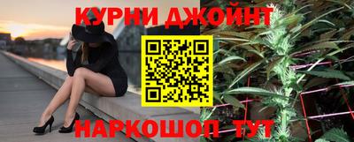 прущие грибы Беслан