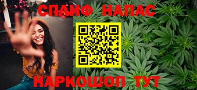 стаф Берёзовский