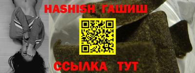 стаф Берёзовский