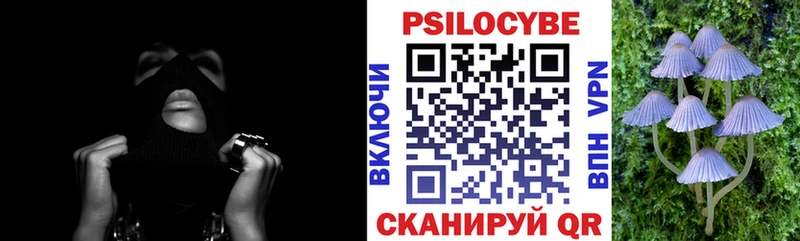Псилоцибиновые грибы прущие грибы  Дивногорск 