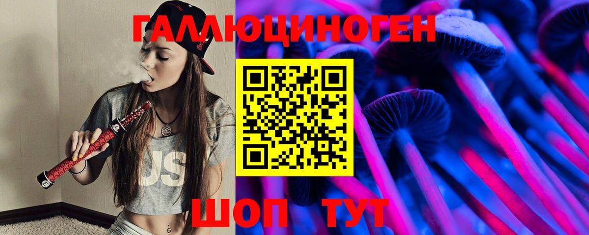 Дивногорск  Галлюциногенные грибы Magic Shrooms  Вход с VPN 